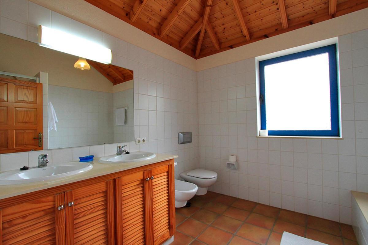 Casa Amalia Villa Los Llanos De Aridane Luaran gambar